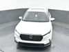 28 thumbnail image of  2026 Honda CR-V EX