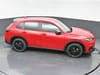 33 thumbnail image of  2026 Honda HR-V Sport