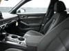 18 thumbnail image of  2026 Honda Civic Sport