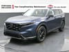 1 placeholder image of  2025 Honda CR-V Hybrid Sport-L