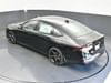 28 thumbnail image of  2025 Honda Accord Hybrid Sport-L