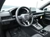 17 thumbnail image of  2026 Honda CR-V Hybrid Sport-L