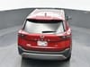 33 thumbnail image of  2023 Nissan Rogue SV