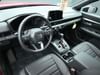 16 thumbnail image of  2026 Honda CR-V Hybrid Sport-L