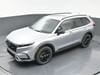27 thumbnail image of  2026 Honda CR-V Hybrid Sport Touring