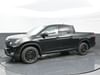 2 thumbnail image of  2025 Honda Ridgeline Sport