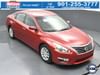 36 thumbnail image of  2015 Nissan Altima 2.5 S