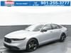 1 thumbnail image of  2023 Honda Accord Hybrid Sport-L