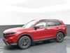 2 thumbnail image of  2026 Honda CR-V Hybrid TrailSport
