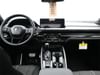 9 thumbnail image of  2025 Honda Accord Hybrid Sport