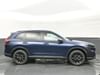 7 thumbnail image of  2026 Honda CR-V Hybrid Sport