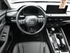 12 thumbnail image of  2025 Honda Accord Hybrid EX-L
