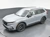 29 thumbnail image of  2026 Honda CR-V Hybrid Sport-L