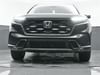 18 thumbnail image of  2026 Honda CR-V Hybrid Sport-L
