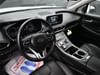 19 thumbnail image of  2023 Hyundai Santa Fe XRT