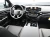 10 thumbnail image of  2026 Honda Ridgeline Black Edition