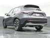 23 thumbnail image of  2026 Honda HR-V EX-L