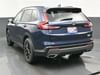 4 thumbnail image of  2026 Honda CR-V Hybrid Sport