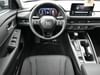 12 thumbnail image of  2025 Honda Accord SE