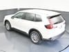 28 thumbnail image of  2026 Honda CR-V EX