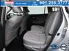 13 thumbnail image of  2020 Toyota Highlander Hybrid XLE