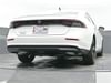 22 thumbnail image of  2025 Honda Accord SE