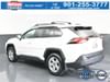 3 thumbnail image of  2021 Toyota RAV4 XLE