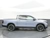 7 thumbnail image of  2026 Honda Ridgeline Black Edition