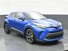 8 thumbnail image of  2020 Toyota C-HR LE