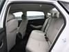 15 thumbnail image of  2025 Honda Accord SE