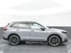 7 thumbnail image of  2026 Honda CR-V Hybrid Sport