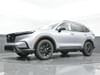 21 thumbnail image of  2026 Honda CR-V Hybrid Sport