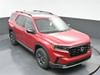34 thumbnail image of  2025 Honda Pilot TrailSport