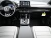 9 thumbnail image of  2026 Honda CR-V Hybrid Sport Touring
