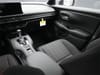 11 thumbnail image of  2026 Honda HR-V Sport