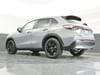 20 thumbnail image of  2026 Honda HR-V Sport