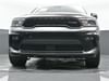 21 thumbnail image of  2022 Dodge Durango GT Plus