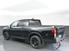 3 thumbnail image of  2026 Honda Ridgeline Black Edition