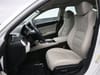 18 thumbnail image of  2019 Honda Accord EX-L