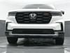 20 thumbnail image of  2025 Honda Pilot TrailSport