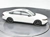33 thumbnail image of  2025 Honda Accord SE