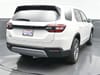 5 thumbnail image of  2025 Honda Pilot EX-L