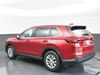 3 thumbnail image of  2026 Honda CR-V LX