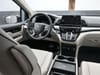10 thumbnail image of  2026 Honda Odyssey Touring
