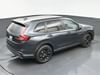 33 thumbnail image of  2026 Honda CR-V Hybrid Sport-L