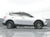 26 thumbnail image of  2016 Toyota RAV4 SE
