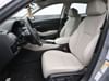 18 thumbnail image of  2025 Honda Accord Hybrid Touring