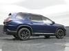 25 thumbnail image of  2025 Honda Pilot Touring w/HPD Wheels