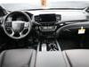 9 thumbnail image of  2026 Honda Ridgeline Black Edition