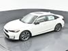 26 thumbnail image of  2025 Honda Civic Hybrid Sport Touring